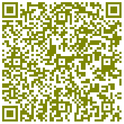 QR Code Pension Pamp in Dresden